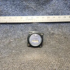 773E | Datcon | cessna 150G | Hour Meter Indicator